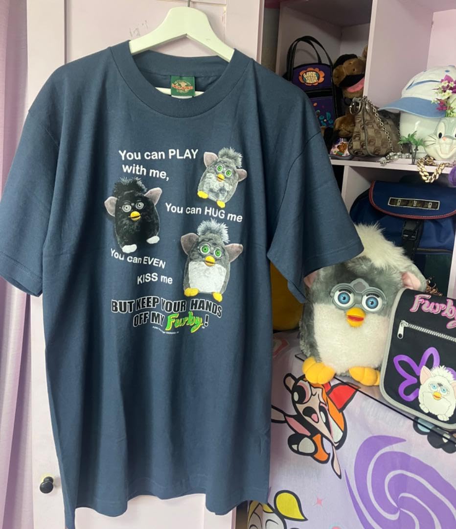 ヴィンテージ MTV brain candy Tee weber 古着Tシャツ 90's MTV brain candy Tee weber 古着Tシャツ